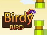 giocare Birdy bird floppy