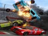 giocare Demolition derby