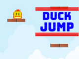 giocare Duck jump now