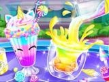 giocare Unicorn drink maker - summer fun now
