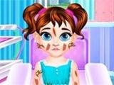giocare Baby taylor outing accident now