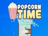 giocare Popcorns time now