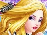 giocare Superstar hair salon - super hairstylist now