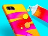 giocare Phone case diy 2