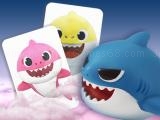 giocare Baby shark now