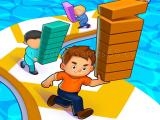 giocare Shortcut run path race now