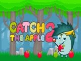 giocare Catch the apple  v 2 now