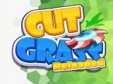 giocare Cut grass reloaded now