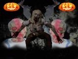 giocare Haunted city now