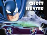 giocare Batman ghost hunter