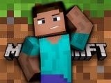 giocare Minecraft online
