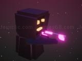 giocare Battle cubes 3d