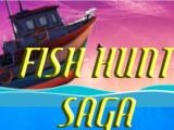 giocare Fish hunt saga