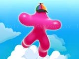 giocare Blob giant 3d