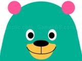 giocare Free educational games - reading & math