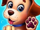 giocare Pet rescue 2