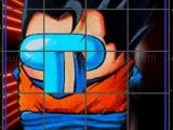 giocare Imposter rotate puzzle