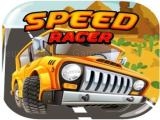 giocare Speedracer