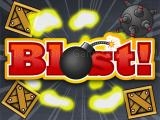 giocare Super blast