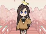 giocare Fairy wardrobe