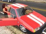 giocare Car blocks
