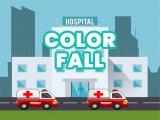 giocare Color fall hospital
