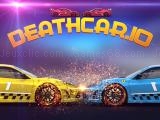 giocare Death car.io