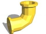 giocare Pipeline 3d game