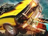 giocare Destroy car driving