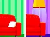 giocare Find the differences - spot them all