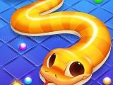 giocare Peppa gift snake