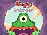 giocare The fungies spelungies