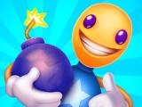 giocare Kick the buddy: forever