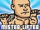 giocare Mister lifter