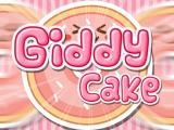 giocare Giddy cake