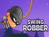 giocare Swing robber