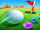 giocare Golf king 3d