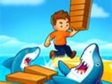giocare Shortcut run - fun & run 3d game