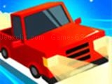 giocare Test drive unlimited - fun & run 3d game