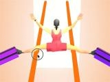 giocare High heels 2 3d game