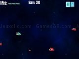 giocare Spacefight