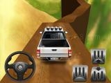 giocare 4x4 offroad