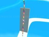 giocare Tower run game