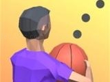giocare Ball pass 3d