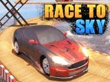 giocare Race to sky