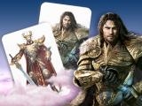 giocare Heroes of might and magic