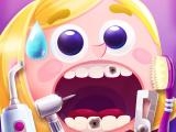 giocare Funny dentist surgery 2022
