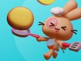 giocare Pancakes