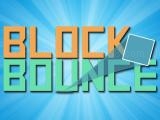 giocare Block bounce