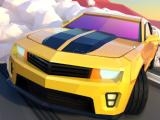 giocare Driftcar sim